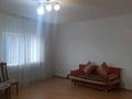 2-бөлмелі пәтер · 63 м² · 3/18 қабат, Богенбай батыра 54, бағасы: 26 млн ₸ в Астане, Алматы р-н — фото 3
