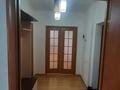 2-бөлмелі пәтер · 63 м² · 3/18 қабат, Богенбай батыра 54, бағасы: 26 млн ₸ в Астане, Алматы р-н — фото 4