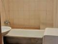 2-бөлмелі пәтер · 63 м² · 3/18 қабат, Богенбай батыра 54, бағасы: 26 млн ₸ в Астане, Алматы р-н — фото 7