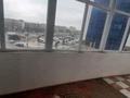 2-бөлмелі пәтер · 63 м² · 3/18 қабат, Богенбай батыра 54, бағасы: 26 млн ₸ в Астане, Алматы р-н — фото 8