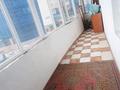 2-бөлмелі пәтер · 63 м² · 3/18 қабат, Богенбай батыра 54, бағасы: 26 млн ₸ в Астане, Алматы р-н — фото 9