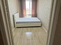 2-комнатная квартира · 65 м² · 4/9 этаж, мкр Туран за 32 млн ₸ в Шымкенте, Каратауский р-н — фото 10