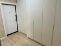2-комнатная квартира · 65 м² · 4/9 этаж, мкр Туран за 32 млн ₸ в Шымкенте, Каратауский р-н — фото 11