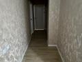 2-комнатная квартира · 65 м² · 4/9 этаж, мкр Туран за 32 млн ₸ в Шымкенте, Каратауский р-н — фото 12