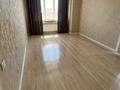 2-комнатная квартира · 65 м² · 4/9 этаж, мкр Туран за 32 млн ₸ в Шымкенте, Каратауский р-н — фото 14