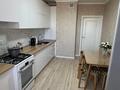 2-комнатная квартира · 65 м² · 4/9 этаж, мкр Туран за 32 млн ₸ в Шымкенте, Каратауский р-н — фото 2