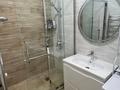 2-комнатная квартира · 65 м² · 4/9 этаж, мкр Туран за 32 млн ₸ в Шымкенте, Каратауский р-н — фото 4