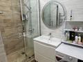 2-комнатная квартира · 65 м² · 4/9 этаж, мкр Туран за 32 млн ₸ в Шымкенте, Каратауский р-н — фото 5