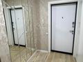 2-комнатная квартира · 65 м² · 4/9 этаж, мкр Туран за 32 млн ₸ в Шымкенте, Каратауский р-н — фото 6