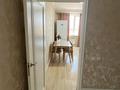 2-комнатная квартира · 65 м² · 4/9 этаж, мкр Туран за 32 млн ₸ в Шымкенте, Каратауский р-н — фото 7