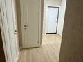 2-комнатная квартира · 65 м² · 4/9 этаж, мкр Туран за 32 млн ₸ в Шымкенте, Каратауский р-н — фото 8