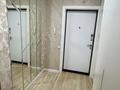 2-комнатная квартира · 65 м² · 4/9 этаж, мкр Туран за 32 млн ₸ в Шымкенте, Каратауский р-н — фото 9