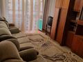 2-комнатная квартира · 45 м² · 4/5 этаж, 4микр 16 за 160 000 ₸ в Конаеве