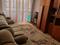 2-комнатная квартира · 45 м² · 4/5 этаж, 4микр 16 за 160 000 ₸ в Конаеве