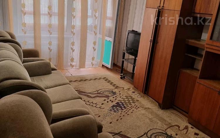 2-комнатная квартира · 45 м² · 4/5 этаж, 4микр 16 за 160 000 ₸ в Конаеве — фото 2