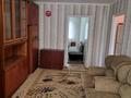 2-комнатная квартира · 45 м² · 4/5 этаж, 4микр 16 за 160 000 ₸ в Конаеве — фото 2