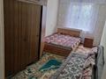 2-комнатная квартира · 45 м² · 4/5 этаж, 4микр 16 за 160 000 ₸ в Конаеве — фото 3