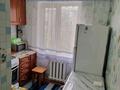 2-комнатная квартира · 45 м² · 4/5 этаж, 4микр 16 за 160 000 ₸ в Конаеве — фото 4