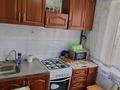 2-комнатная квартира · 45 м² · 4/5 этаж, 4микр 16 за 160 000 ₸ в Конаеве — фото 5