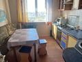 4-комнатная квартира · 91.6 м² · 9/10 этаж, проспект абая 9/1 за 28 млн ₸ в Костанае — фото 10
