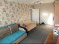 4-комнатная квартира · 91.6 м² · 9/10 этаж, проспект абая 9/1 за 28 млн ₸ в Костанае — фото 16