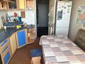 4-комнатная квартира · 91.6 м² · 9/10 этаж, проспект абая 9/1 за 28 млн ₸ в Костанае — фото 5