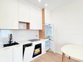2-комнатная квартира · 42 м² · 10/12 этаж, Е 900 10 за 41.5 млн ₸ в Астане, Нура р-н