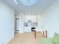 2-комнатная квартира · 42 м² · 10/12 этаж, Е 900 10 за 41.5 млн ₸ в Астане, Нура р-н — фото 2