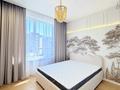 2-комнатная квартира · 42 м² · 10/12 этаж, Е 900 10 за 41.5 млн ₸ в Астане, Нура р-н — фото 4