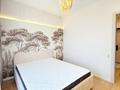 2-комнатная квартира · 42 м² · 10/12 этаж, Е 900 10 за 41.5 млн ₸ в Астане, Нура р-н — фото 6