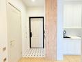 2-комнатная квартира · 42 м² · 10/12 этаж, Е 900 10 за 41.5 млн ₸ в Астане, Нура р-н — фото 7
