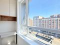 2-комнатная квартира · 42 м² · 10/12 этаж, Е 900 10 за 41.5 млн ₸ в Астане, Нура р-н — фото 8
