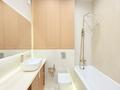 2-комнатная квартира · 42 м² · 10/12 этаж, Е 900 10 за 41.5 млн ₸ в Астане, Нура р-н — фото 9