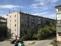 3-бөлмелі пәтер · 58 м² · 3/5 қабат, 35-ый квартал 21, бағасы: 19 млн ₸ в Семее — фото 2