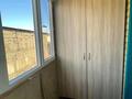 2-комнатная квартира, 60.9 м², 2/5 этаж, Абая 17/3 за 16 млн 〒 в Сатпаев — фото 8