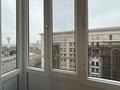 5-комнатная квартира · 210 м² · 9/10 этаж, Сарайшык 38 за 160 млн ₸ в Астане, Есильский р-н — фото 13