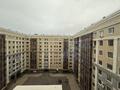 5-комнатная квартира · 210 м² · 9/10 этаж, Сарайшык 38 за 160 млн ₸ в Астане, Есильский р-н — фото 15