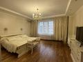 5-комнатная квартира · 210 м² · 9/10 этаж, Сарайшык 38 за 160 млн ₸ в Астане, Есильский р-н — фото 16
