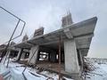 1-бөлмелі пәтер · 33.91 м², Дулати 1в, бағасы: 15.2 млн ₸ в Туздыбастау (Калинино)