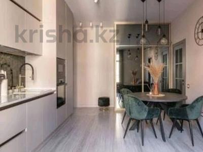 1-бөлмелі пәтер · 45 м² · 9 қабат, 31Б ш/а. 8, бағасы: 20 млн ₸ в Актау, 31Б мкр