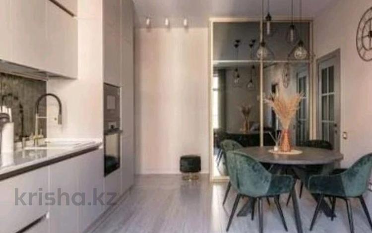 1-комнатная квартира · 45 м² · 9 этаж, 31Б мкр 8 за 20 млн ₸ в Актау — фото 2