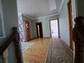 Отдельный дом · 5 комнат · 258 м² · 10 сот., Толе би за 76 млн ₸ в Косшы — фото 14