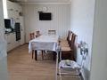 Отдельный дом · 5 комнат · 258 м² · 10 сот., Толе би за 76 млн ₸ в Косшы — фото 15