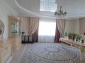 Отдельный дом · 5 комнат · 258 м² · 10 сот., Толе би за 76 млн ₸ в Косшы — фото 17
