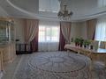 Отдельный дом · 5 комнат · 258 м² · 10 сот., Толе би за 76 млн ₸ в Косшы — фото 18