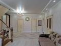 Отдельный дом · 5 комнат · 258 м² · 10 сот., Толе би за 76 млн ₸ в Косшы — фото 19