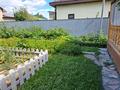 Отдельный дом · 5 комнат · 258 м² · 10 сот., Толе би за 76 млн ₸ в Косшы — фото 4