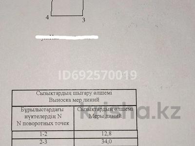 Участок 15 соток, Бурабай (Боровое) за 35 млн 〒