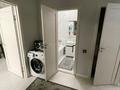 2-комнатная квартира · 54.5 м² · 7/9 этаж, мкр Кайрат, Сарыарка — Халык Арена за 35 млн ₸ в Алматы, Турксибский р-н — фото 3