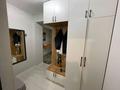 2-комнатная квартира · 54.5 м² · 7/9 этаж, мкр Кайрат, Сарыарка — Халык Арена за 35 млн ₸ в Алматы, Турксибский р-н — фото 5